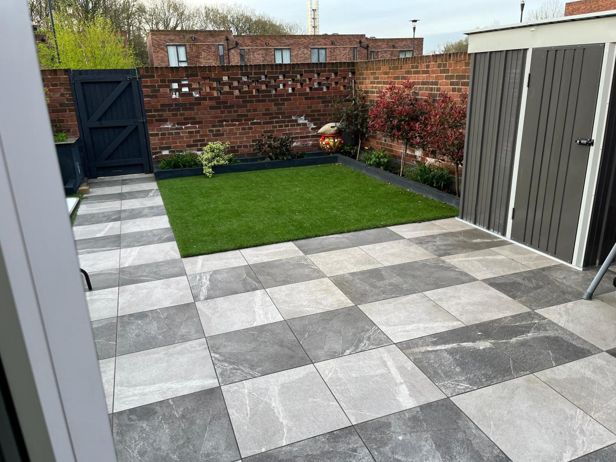 3 Bedroom House In Bricket Wood, St Alban Watford  Eksteriør billede
